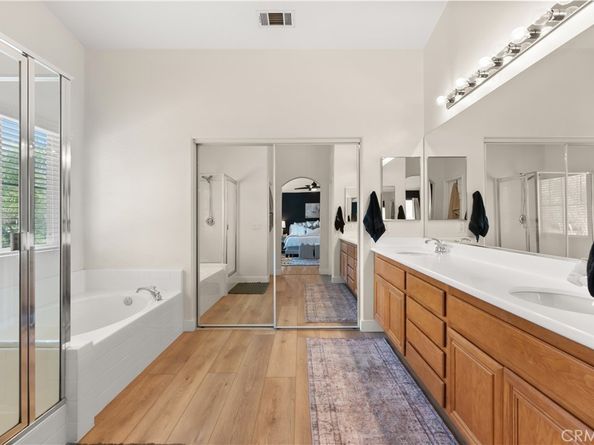7126 Cumberland Place, Rancho Cucamonga CA 91739