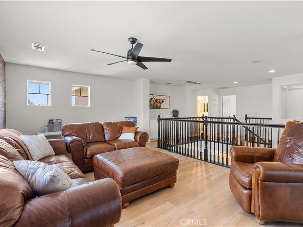 7126 Cumberland Place, Rancho Cucamonga CA 91739