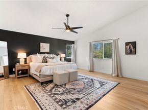 7126 Cumberland Place, Rancho Cucamonga CA 91739