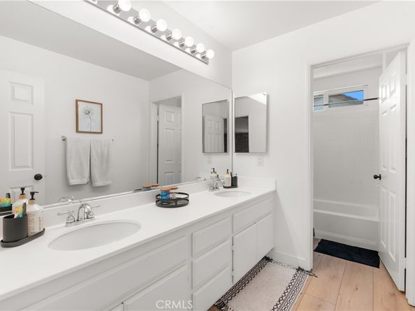 7126 Cumberland Place, Rancho Cucamonga CA 91739