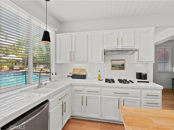 7126 Cumberland Place, Rancho Cucamonga CA 91739
