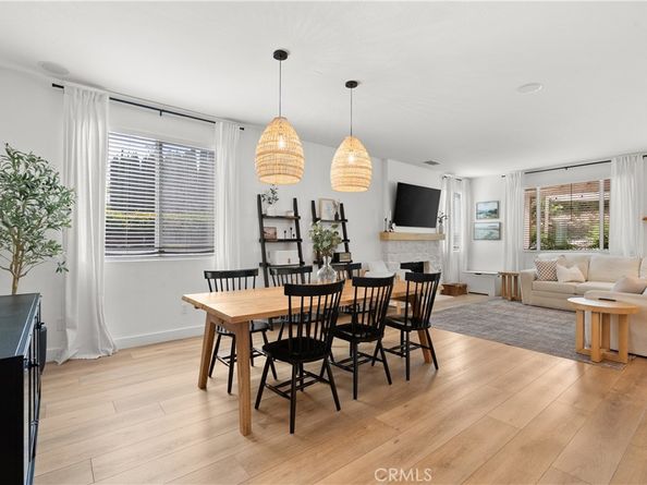 7126 Cumberland Place, Rancho Cucamonga CA 91739