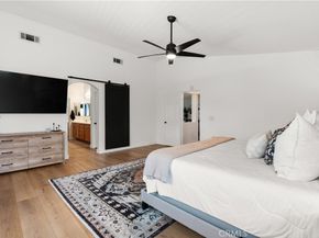 7126 Cumberland Place, Rancho Cucamonga CA 91739
