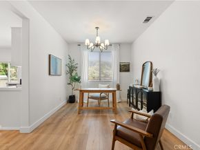 7126 Cumberland Place, Rancho Cucamonga CA 91739
