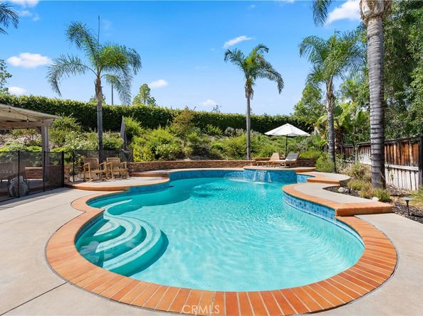 7126 Cumberland Place, Rancho Cucamonga CA 91739