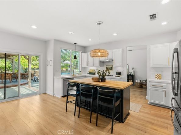 7126 Cumberland Place, Rancho Cucamonga CA 91739