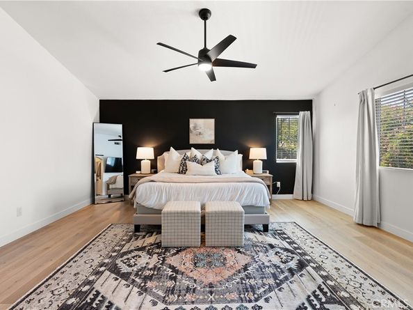 7126 Cumberland Place, Rancho Cucamonga CA 91739