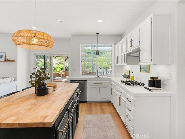 7126 Cumberland Place, Rancho Cucamonga CA 91739