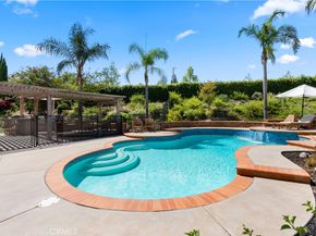 7126 Cumberland Place, Rancho Cucamonga CA 91739