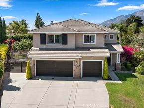 7126 Cumberland Place, Rancho Cucamonga CA 91739
