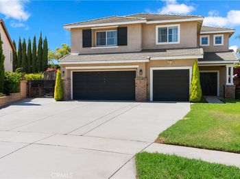 7126 Cumberland Place