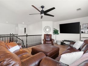 7126 Cumberland Place, Rancho Cucamonga CA 91739