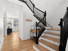 7126 Cumberland Place, Rancho Cucamonga CA 91739