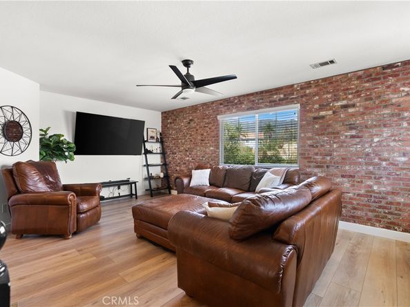 7126 Cumberland Place, Rancho Cucamonga CA 91739