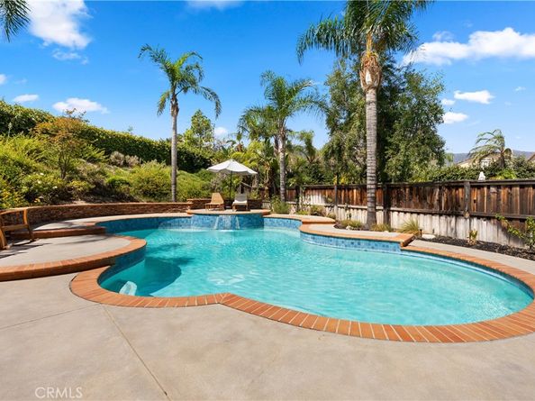 7126 Cumberland Place, Rancho Cucamonga CA 91739