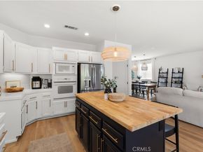 7126 Cumberland Place, Rancho Cucamonga CA 91739