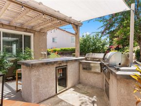 7126 Cumberland Place, Rancho Cucamonga CA 91739