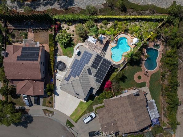 7126 Cumberland Place, Rancho Cucamonga CA 91739