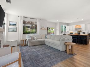7126 Cumberland Place, Rancho Cucamonga CA 91739