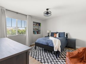 7126 Cumberland Place, Rancho Cucamonga CA 91739