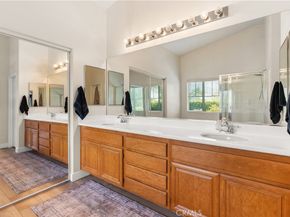 7126 Cumberland Place, Rancho Cucamonga CA 91739