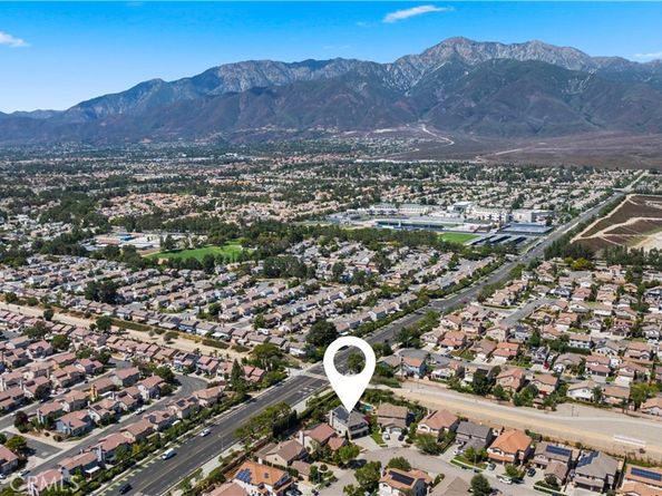 7126 Cumberland Place, Rancho Cucamonga CA 91739