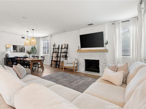 7126 Cumberland Place, Rancho Cucamonga CA 91739