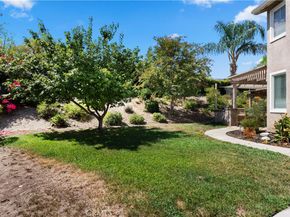 7126 Cumberland Place, Rancho Cucamonga CA 91739