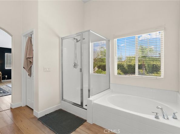 7126 Cumberland Place, Rancho Cucamonga CA 91739
