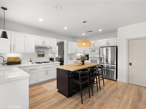 7126 Cumberland Place, Rancho Cucamonga CA 91739