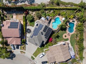 7126 Cumberland Place, Rancho Cucamonga CA 91739