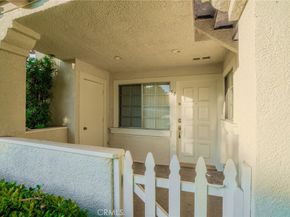 54 Gavilan, Rancho Santa Margarita CA 92688