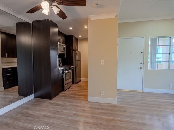 54 Gavilan, Rancho Santa Margarita CA 92688