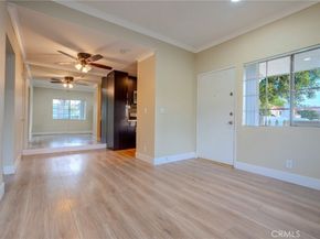 54 Gavilan, Rancho Santa Margarita CA 92688
