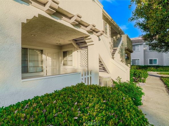 54 Gavilan, Rancho Santa Margarita CA 92688