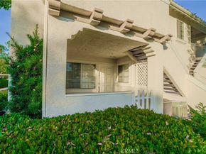 54 Gavilan, Rancho Santa Margarita CA 92688