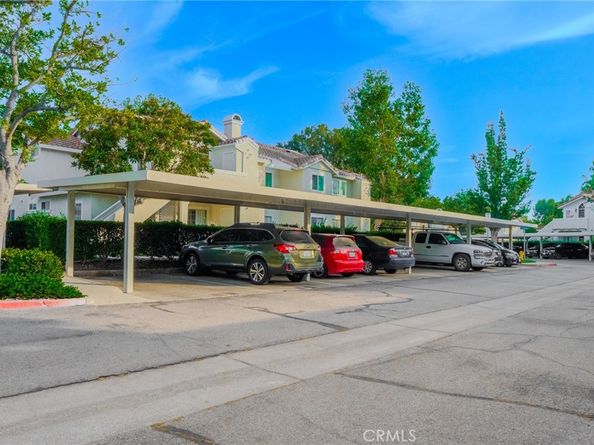 54 Gavilan, Rancho Santa Margarita CA 92688