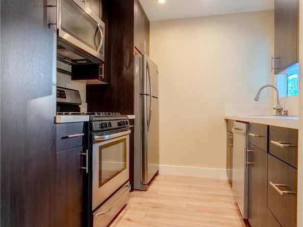 54 Gavilan, Rancho Santa Margarita CA 92688