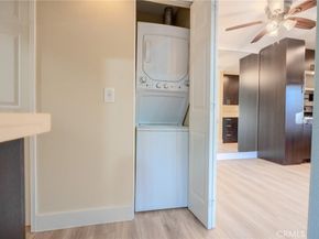 54 Gavilan, Rancho Santa Margarita CA 92688