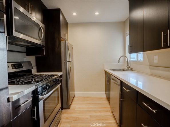 54 Gavilan, Rancho Santa Margarita CA 92688