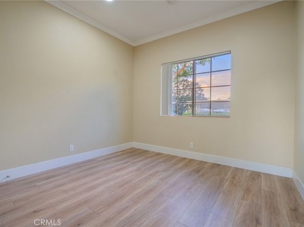 54 Gavilan, Rancho Santa Margarita CA 92688