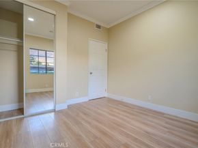 54 Gavilan, Rancho Santa Margarita CA 92688