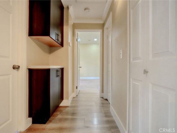 54 Gavilan, Rancho Santa Margarita CA 92688