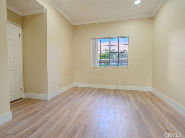 54 Gavilan, Rancho Santa Margarita CA 92688