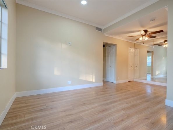 54 Gavilan, Rancho Santa Margarita CA 92688