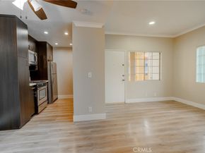 54 Gavilan, Rancho Santa Margarita CA 92688