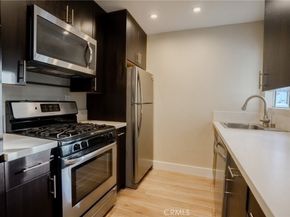 54 Gavilan, Rancho Santa Margarita CA 92688