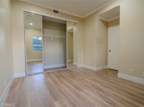 54 Gavilan, Rancho Santa Margarita CA 92688