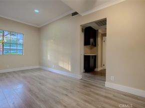 54 Gavilan, Rancho Santa Margarita CA 92688