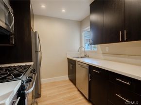 54 Gavilan, Rancho Santa Margarita CA 92688